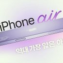 다인텔레콤 - 양주시 평화로 1436 | 최신 폰 싸게 사는 꿀팁! 수원 휴대폰 성지, 여기 모르면 손해봐요!