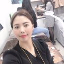 인셀덤아리따움