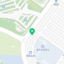 골드인라인빙상스포츠 - 창원시 성산구 외동반림로 122 | 골드인라인빙상스포츠