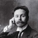 러시아피아노학원 이미지