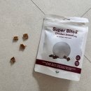 고위드테일 이미지