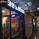 24 노래연습장 이미지