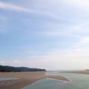 신도2교차로 4 이미지