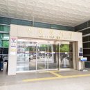 오산시청(본관) 이미지