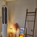 온더비치 이미지