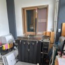 물레 | 요즘 핫하다는 대구도예공방 달성ceramic토우 물레체험 솔직후기