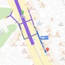 북창동 은이네 이미지