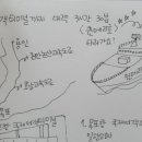 오늘도제주 이미지