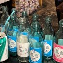상지국밥 | 23.08