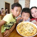 가나안목장 이미지