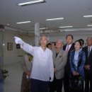 문덕면사무소 이미지