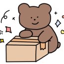 CU 서울대입구역점 이미지