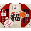 ㈜서울한방 이미지