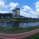 송학강변로 이미지