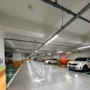 더네일샵 | “더어린 토탈뷰티 네일샵 “ 김포장기동 패디 후기