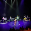 6월 문화가 있는 날 콘서트 한윤미 밴드 스페셜 콘서트 이미지