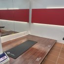 길라잡이체육관 도담점 이미지