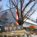 The On[穩] 이미지