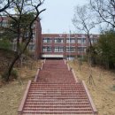 대구상원고등학교 이미지