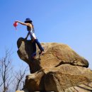 태산모텔 이미지