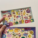 사랑문구 | 고전문구 스티커 다이어리 문방구탐방 문탐 후기 전라도 목포