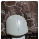 이엠의료기 이미지