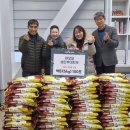 송탄부대찌개 이미지