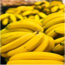 아일랜드헬스 아주점 이미지