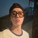 20260715 BTS WORLD TOUR 'ARIRANG' MUNICH 이미지