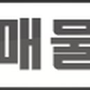 드림팩토리치과의원 이미지