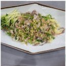 흑산도회 이미지