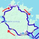 한국맥도날드부산온천DT점
