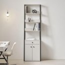 H9082 쇼핑하우