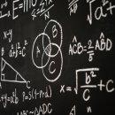 닥터수학학원 이미지