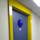 니하오게스트하우스 이미지