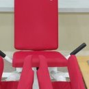 미소야가경점 네이버블로그