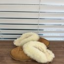 아이파크 명품 세탁 | 울산 어그부츠 세탁 잘하는곳 명품신발수선세탁 슈로그