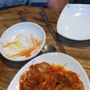 홍초빈대떡 이미지