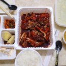 킹콩뮤직타운 이미지