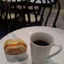 파리바게뜨 갈산점 이미지