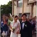 핸섬파머 이미지