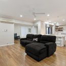 송화 공인중개사사무소 이미지