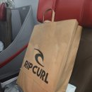 호주 면세스토어 이미지