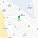 회성동222 이미지