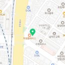 양정플란트치과의원 네이버블로그