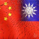 극단 오성 이미지