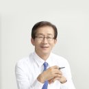 우수식품생산자협동조합 이미지