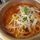 향토곱창 이미지