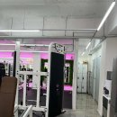 라반휘트니스 본오2호점 이미지