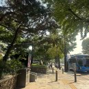 본우리집밥 서울교통공사사당별관점, 서울교통공사 사당별관 | 서울 궁궐 산책 창덕궁 투어, 고궁의 진짜 매력을 알다